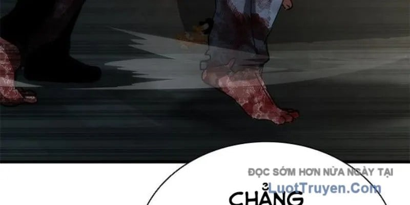 Mạt Thế Zombie 82-08 Chapter 97 - Trang 2