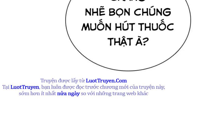 Mạt Thế Zombie 82-08 Chapter 97 - Trang 2