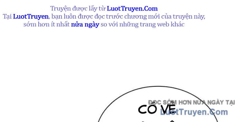 Mạt Thế Zombie 82-08 Chapter 97 - Trang 2