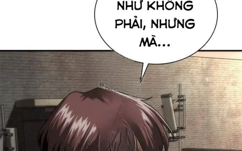 Mạt Thế Zombie 82-08 Chapter 97 - Trang 2