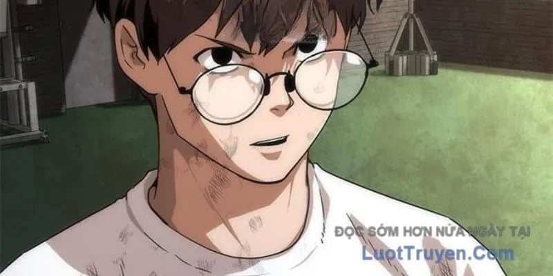 Mạt Thế Zombie 82-08 Chapter 97 - Trang 2