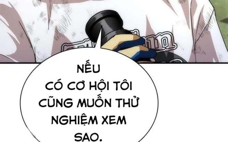 Mạt Thế Zombie 82-08 Chapter 97 - Trang 2