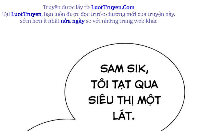 Mạt Thế Zombie 82-08 Chapter 97 - Trang 2