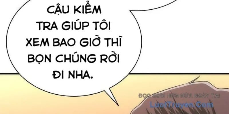 Mạt Thế Zombie 82-08 Chapter 97 - Trang 2