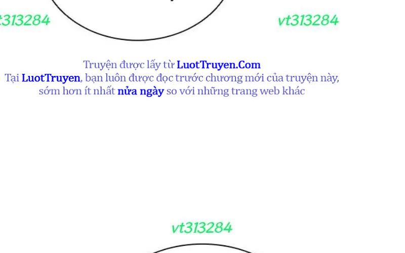 Mạt Thế Zombie 82-08 Chapter 97 - Trang 2