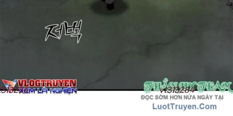 Mạt Thế Zombie 82-08 Chapter 97 - Trang 2