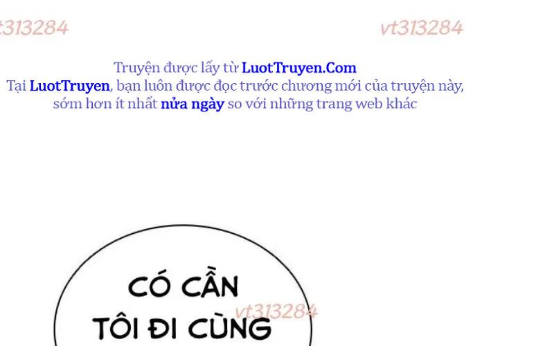 Mạt Thế Zombie 82-08 Chapter 97 - Trang 2
