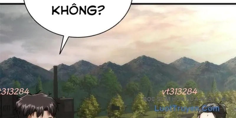 Mạt Thế Zombie 82-08 Chapter 97 - Trang 2