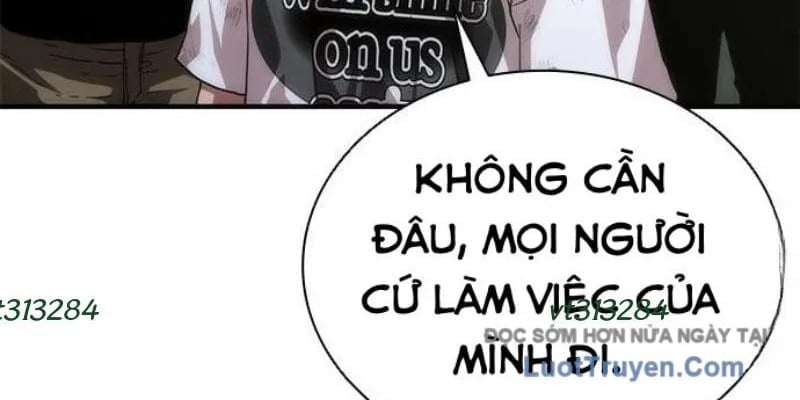 Mạt Thế Zombie 82-08 Chapter 97 - Trang 2