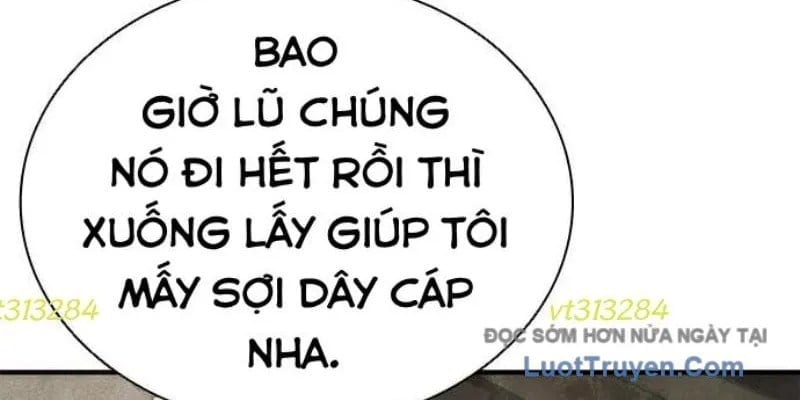 Mạt Thế Zombie 82-08 Chapter 97 - Trang 2