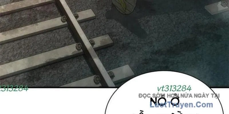Mạt Thế Zombie 82-08 Chapter 97 - Trang 2