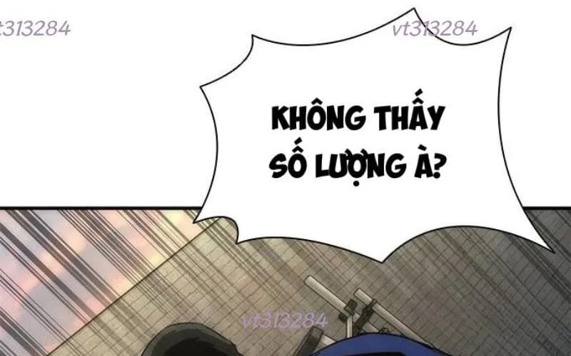 Mạt Thế Zombie 82-08 Chapter 97 - Trang 2