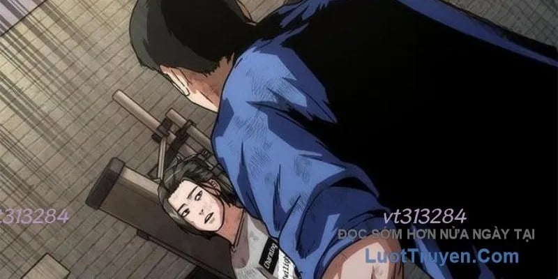 Mạt Thế Zombie 82-08 Chapter 97 - Trang 2