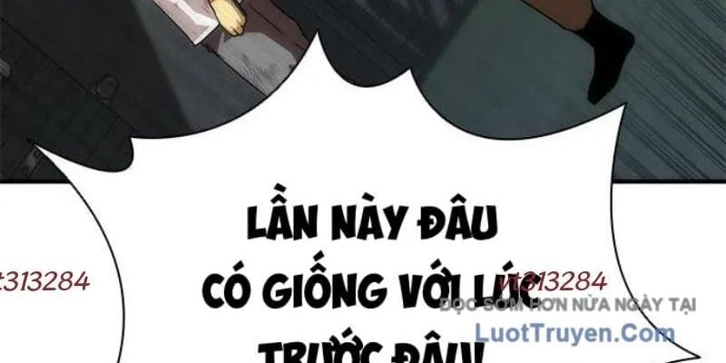 Mạt Thế Zombie 82-08 Chapter 97 - Trang 2