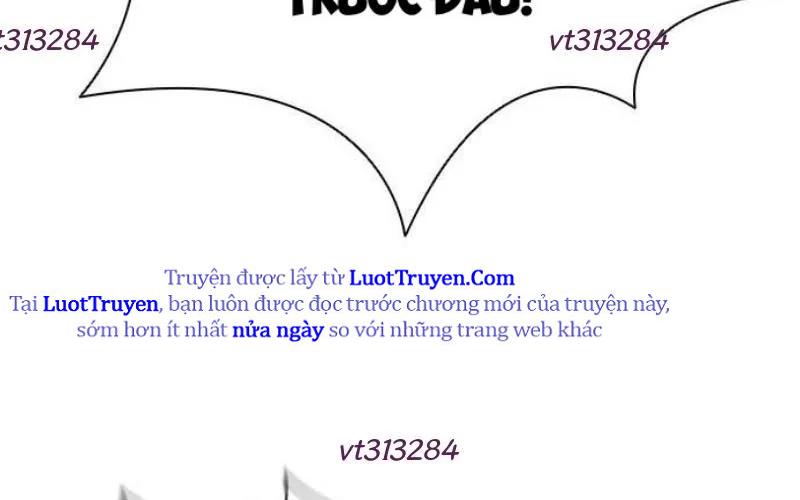 Mạt Thế Zombie 82-08 Chapter 97 - Trang 2
