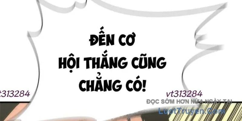 Mạt Thế Zombie 82-08 Chapter 97 - Trang 2