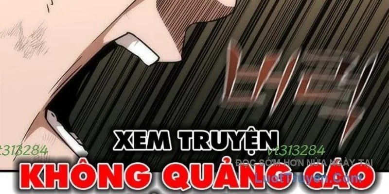 Mạt Thế Zombie 82-08 Chapter 97 - Trang 2