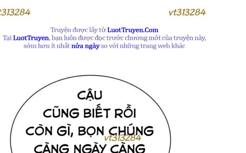 Mạt Thế Zombie 82-08 Chapter 97 - Trang 2
