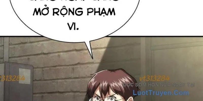 Mạt Thế Zombie 82-08 Chapter 97 - Trang 2