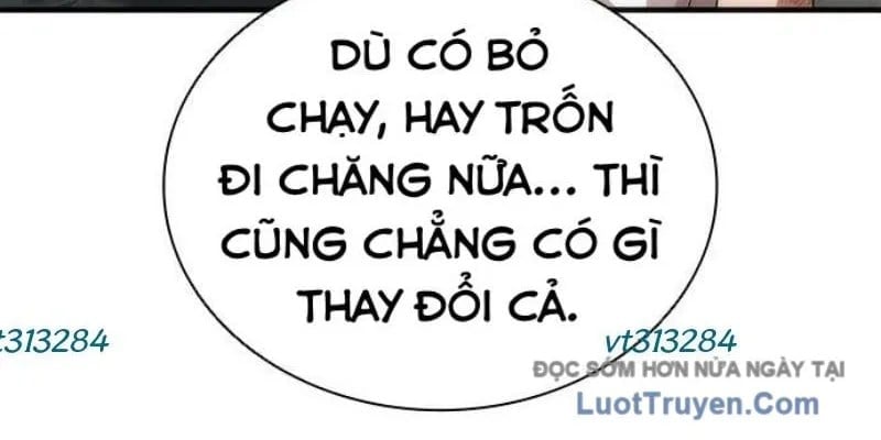 Mạt Thế Zombie 82-08 Chapter 97 - Trang 2