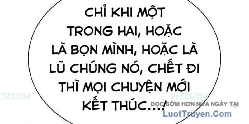 Mạt Thế Zombie 82-08 Chapter 97 - Trang 2