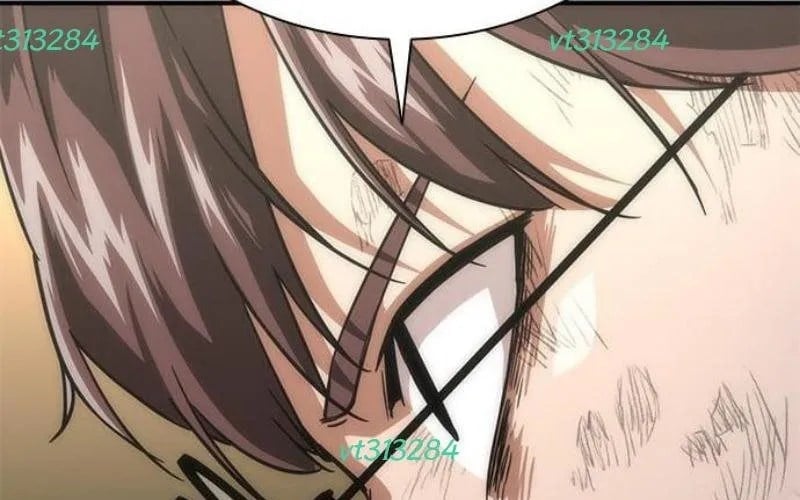 Mạt Thế Zombie 82-08 Chapter 97 - Trang 2