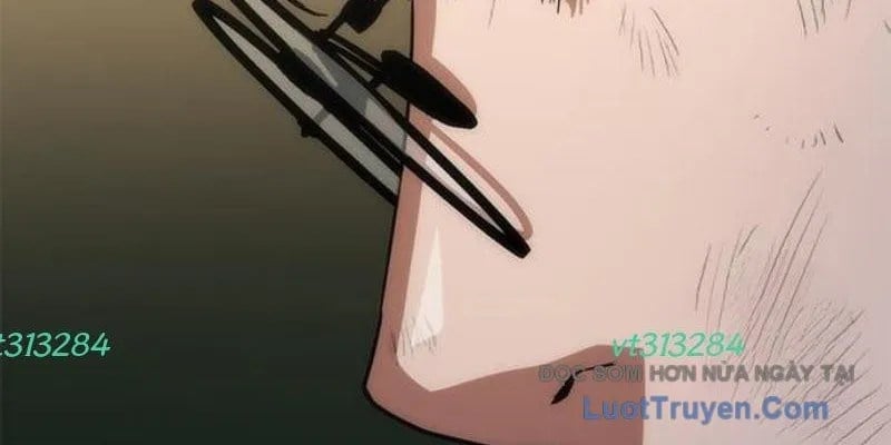 Mạt Thế Zombie 82-08 Chapter 97 - Trang 2