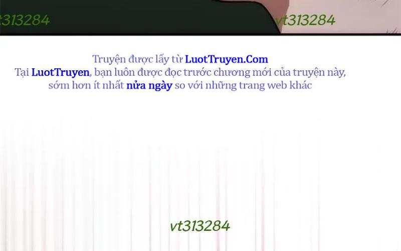 Mạt Thế Zombie 82-08 Chapter 97 - Trang 2