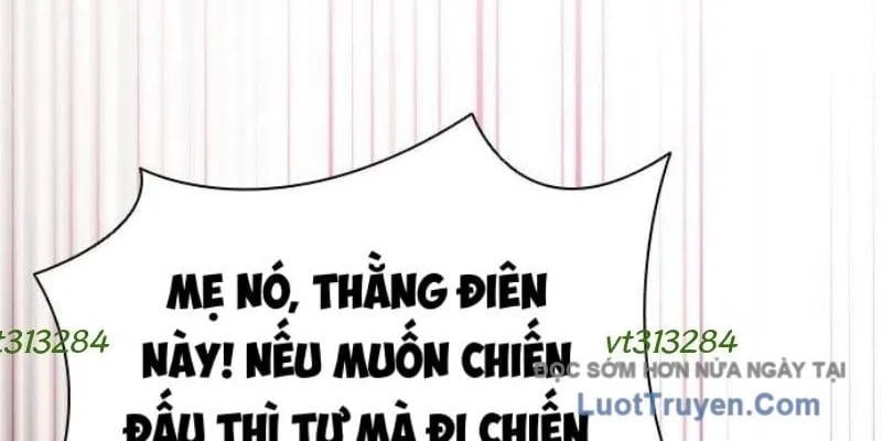 Mạt Thế Zombie 82-08 Chapter 97 - Trang 2