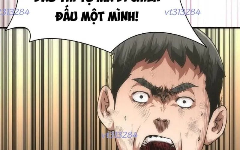 Mạt Thế Zombie 82-08 Chapter 97 - Trang 2