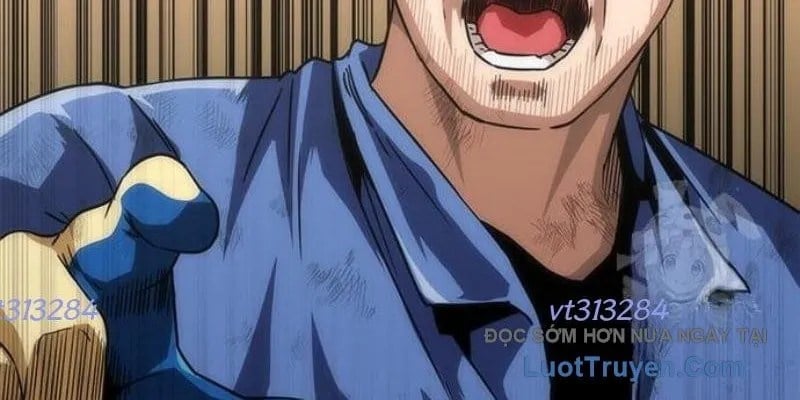 Mạt Thế Zombie 82-08 Chapter 97 - Trang 2