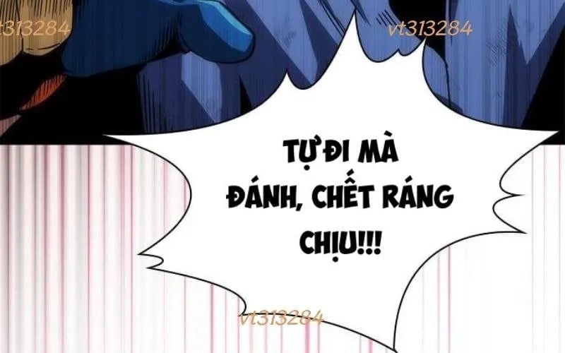 Mạt Thế Zombie 82-08 Chapter 97 - Trang 2