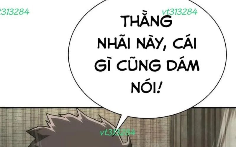 Mạt Thế Zombie 82-08 Chapter 97 - Trang 2