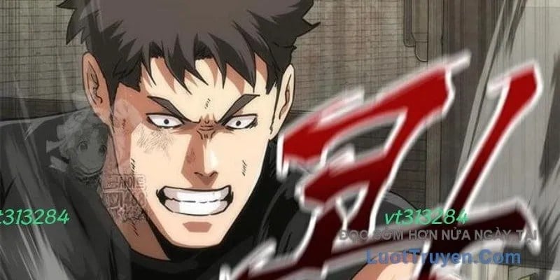 Mạt Thế Zombie 82-08 Chapter 97 - Trang 2