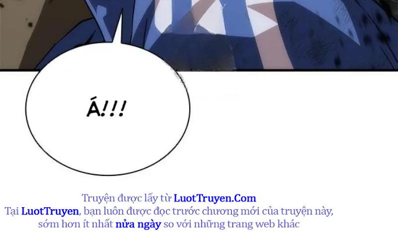 Mạt Thế Zombie 82-08 Chapter 97 - Trang 2