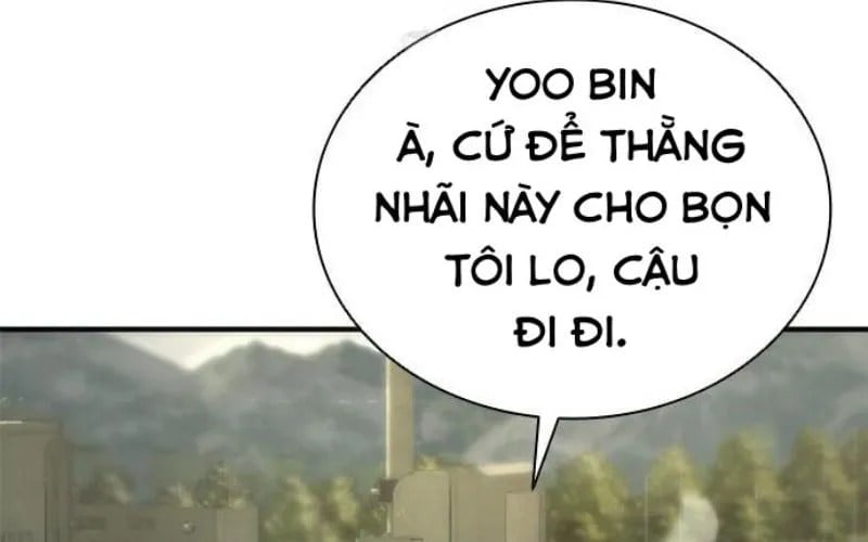Mạt Thế Zombie 82-08 Chapter 97 - Trang 2