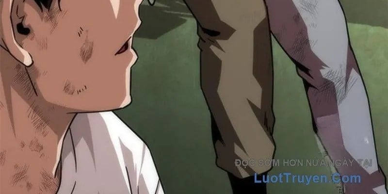 Mạt Thế Zombie 82-08 Chapter 97 - Trang 2