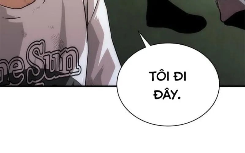 Mạt Thế Zombie 82-08 Chapter 97 - Trang 2