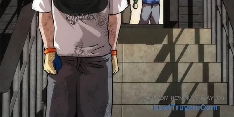 Mạt Thế Zombie 82-08 Chapter 97 - Trang 2