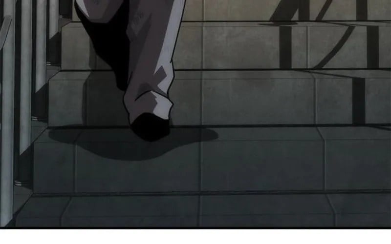 Mạt Thế Zombie 82-08 Chapter 97 - Trang 2