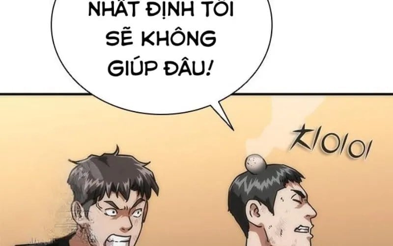 Mạt Thế Zombie 82-08 Chapter 97 - Trang 2
