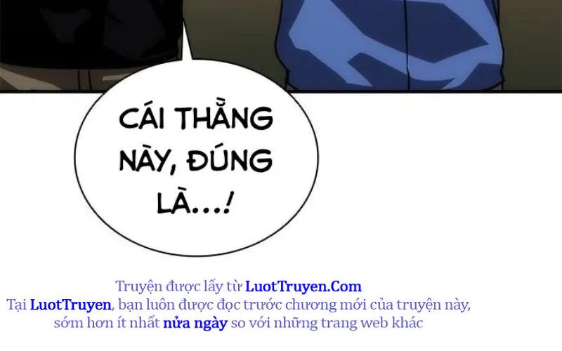 Mạt Thế Zombie 82-08 Chapter 97 - Trang 2
