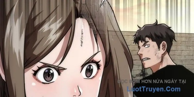 Mạt Thế Zombie 82-08 Chapter 97 - Trang 2