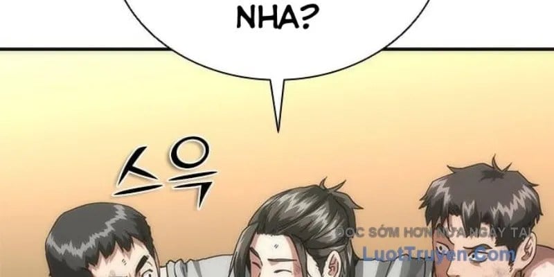 Mạt Thế Zombie 82-08 Chapter 97 - Trang 2
