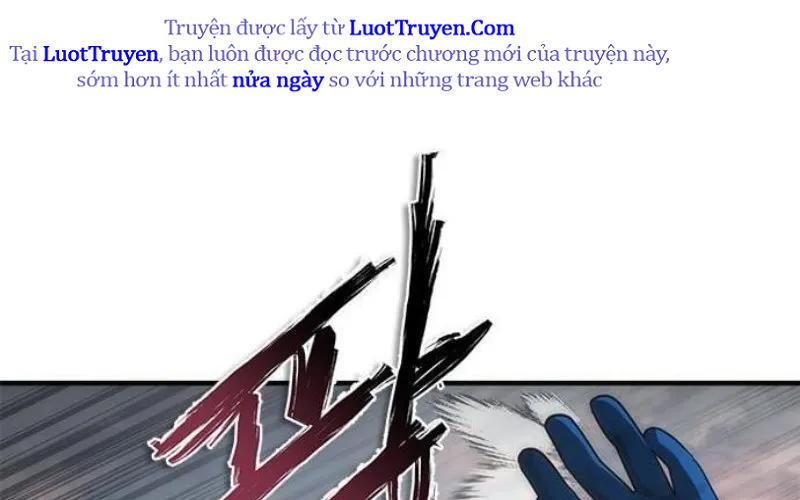 Mạt Thế Zombie 82-08 Chapter 97 - Trang 2