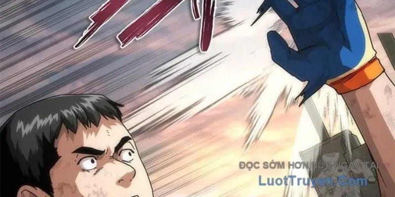 Mạt Thế Zombie 82-08 Chapter 97 - Trang 2