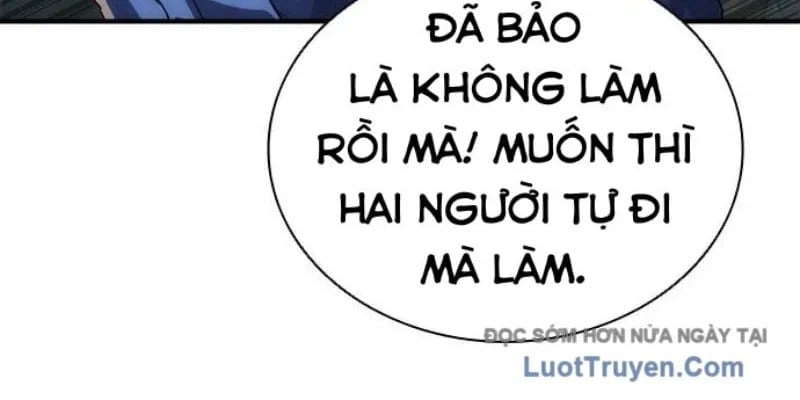 Mạt Thế Zombie 82-08 Chapter 97 - Trang 2
