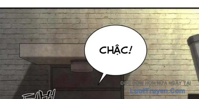 Mạt Thế Zombie 82-08 Chapter 97 - Trang 2