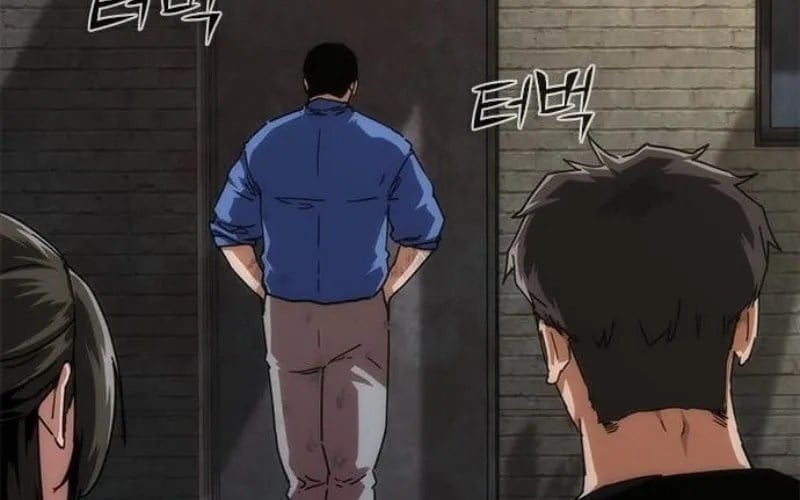 Mạt Thế Zombie 82-08 Chapter 97 - Trang 2