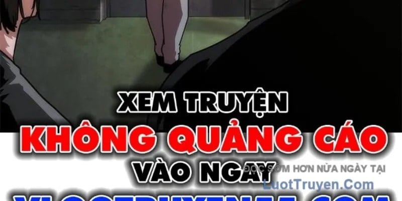 Mạt Thế Zombie 82-08 Chapter 97 - Trang 2